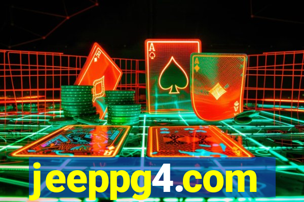 jeeppg4.com
