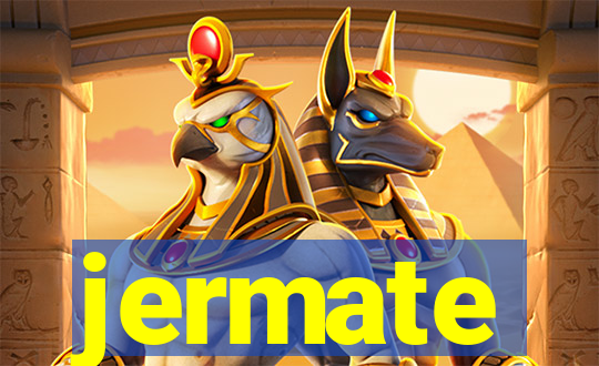jermate