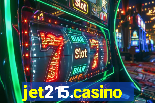 jet215.casino