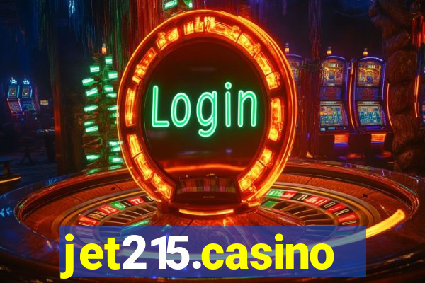 jet215.casino