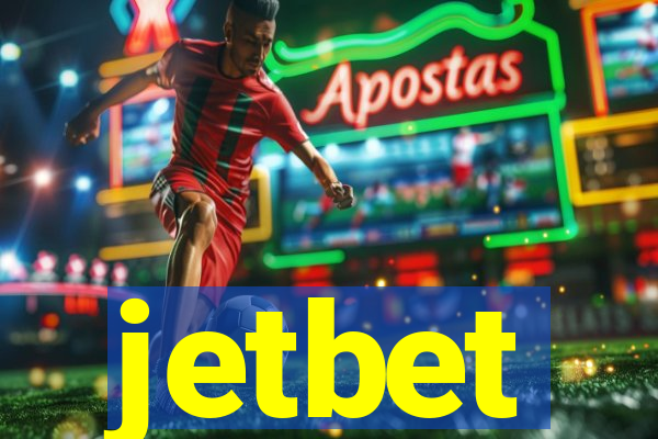 jetbet