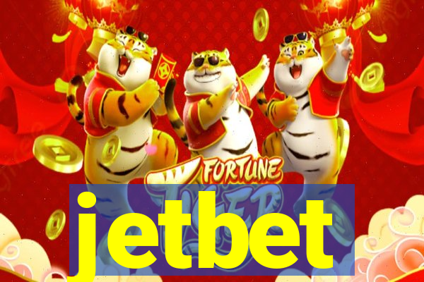 jetbet