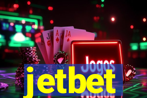 jetbet