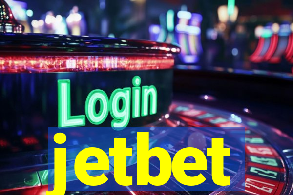 jetbet