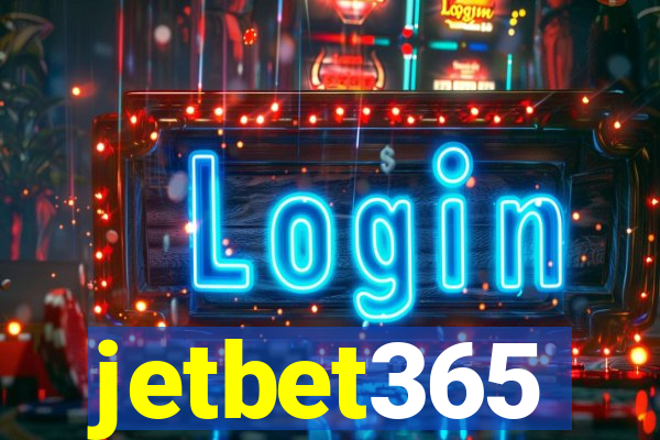 jetbet365