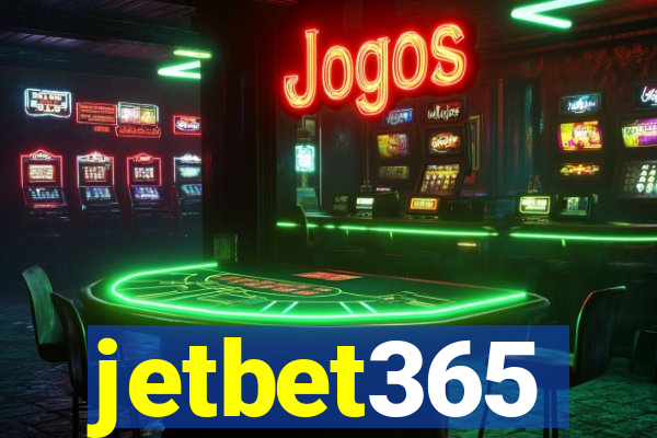 jetbet365
