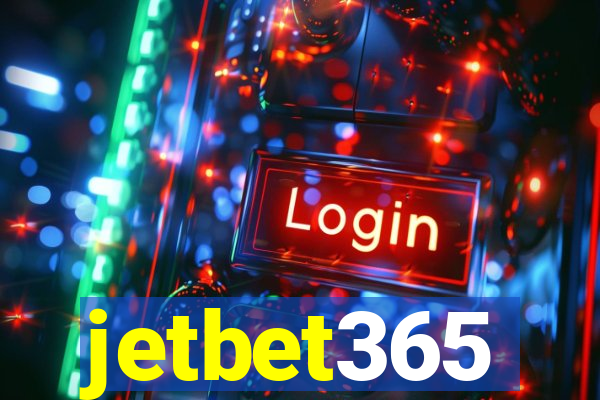 jetbet365
