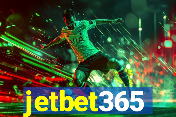 jetbet365