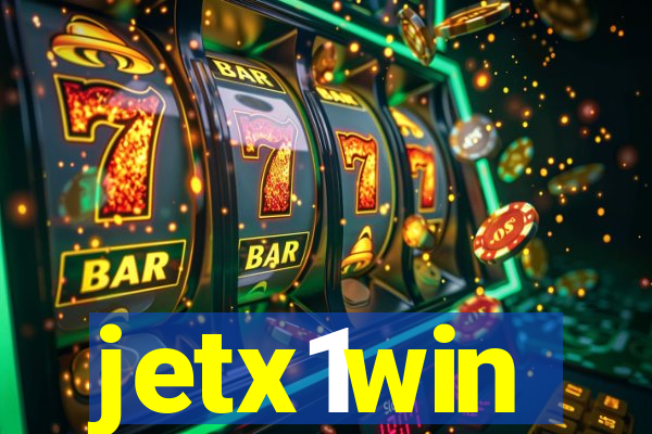 jetx1win