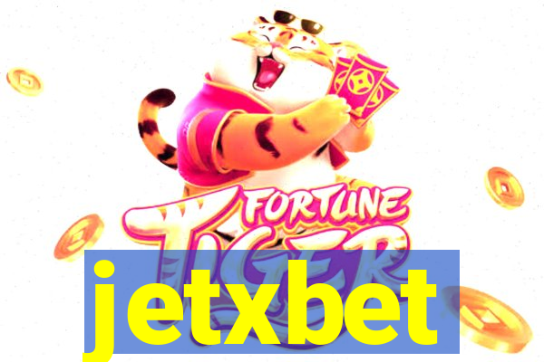 jetxbet