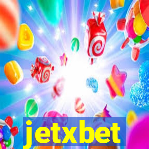 jetxbet