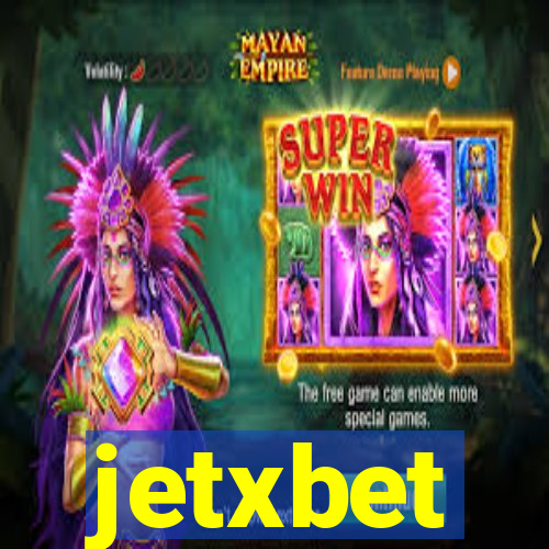 jetxbet