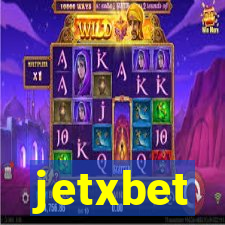 jetxbet