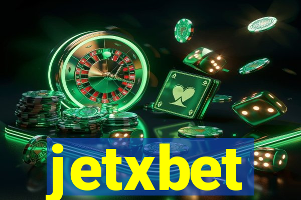 jetxbet