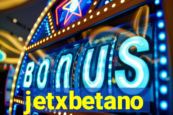 jetxbetano