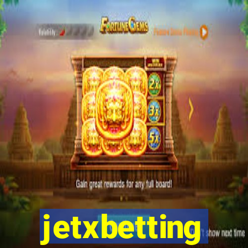 jetxbetting
