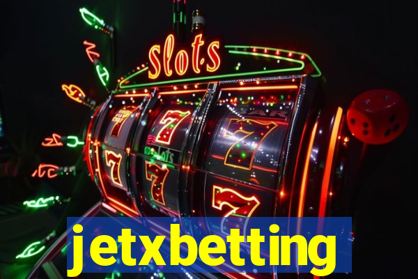 jetxbetting