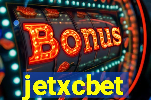jetxcbet