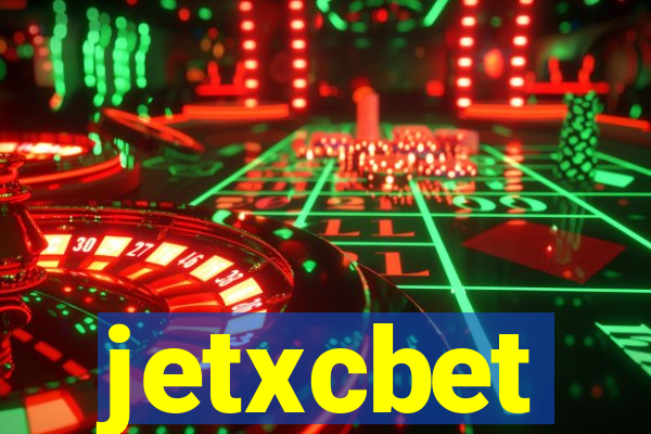 jetxcbet