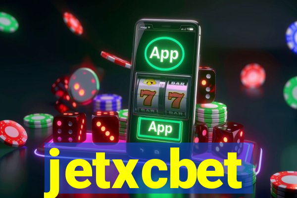 jetxcbet