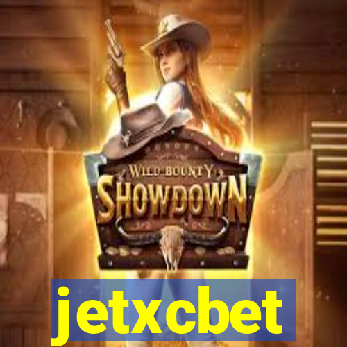 jetxcbet