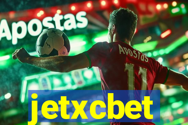 jetxcbet