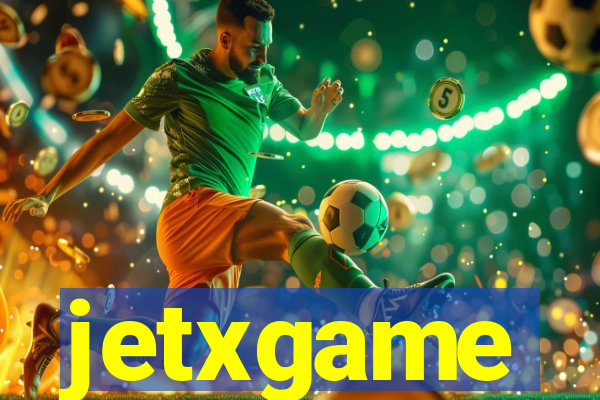jetxgame
