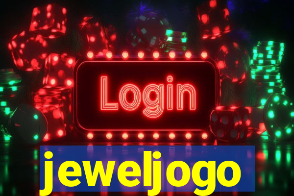 jeweljogo