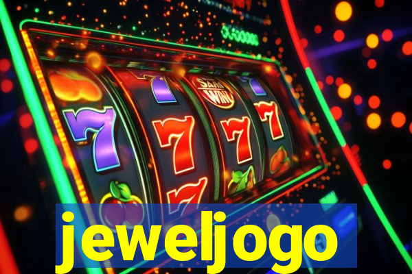 jeweljogo