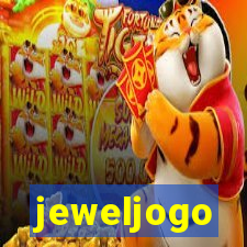 jeweljogo