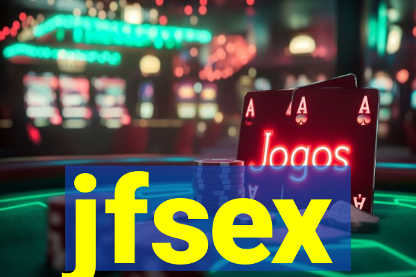 jfsex