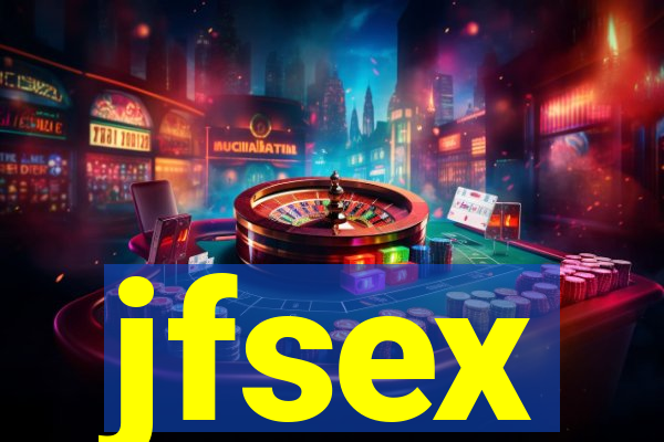 jfsex