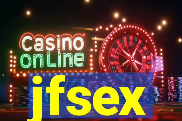 jfsex