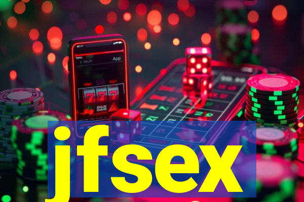 jfsex