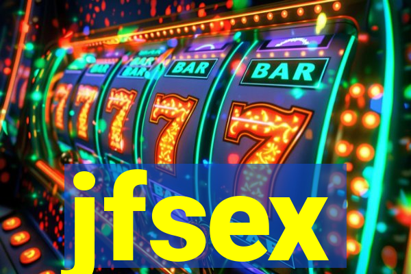 jfsex