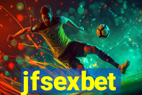 jfsexbet