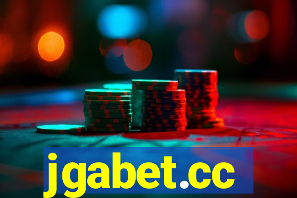 jgabet.cc