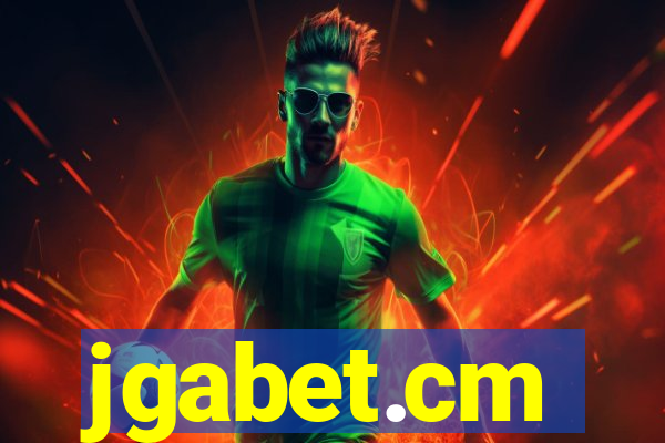 jgabet.cm