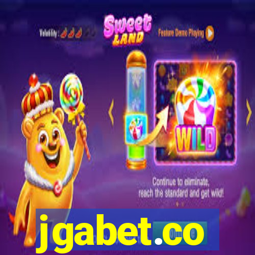 jgabet.co