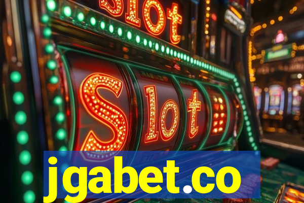 jgabet.co