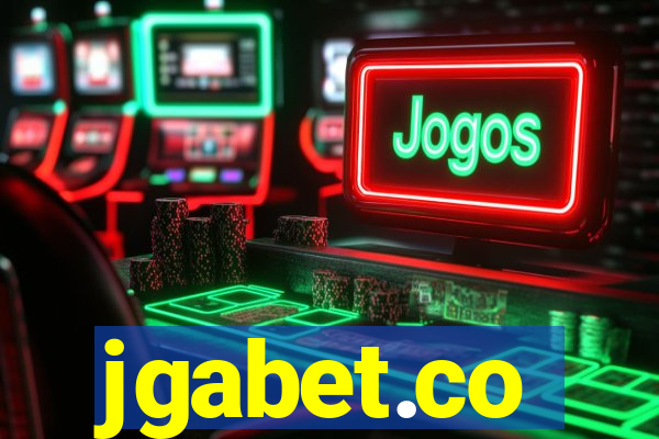 jgabet.co