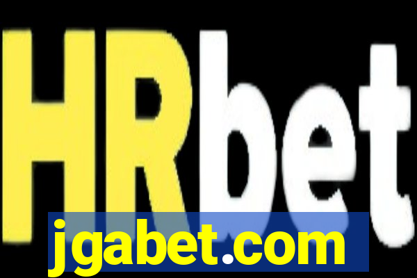 jgabet.com