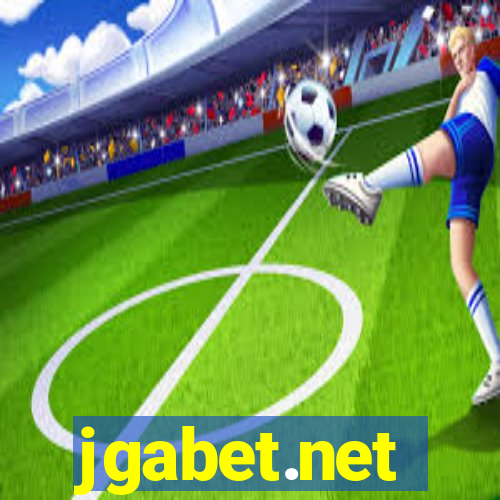 jgabet.net
