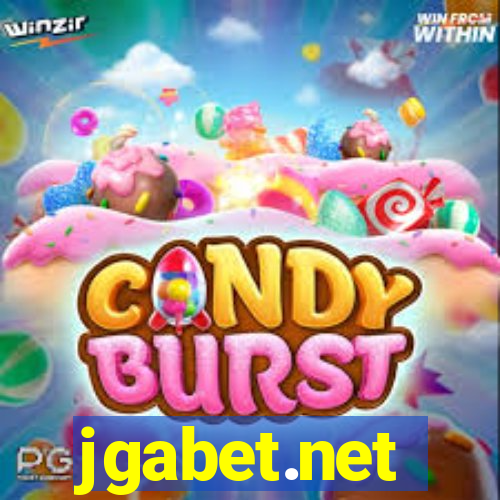 jgabet.net