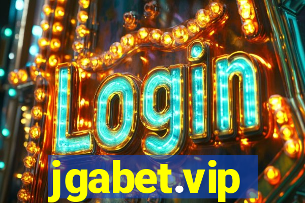 jgabet.vip