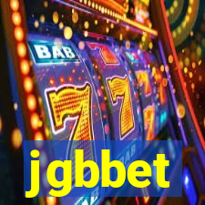 jgbbet