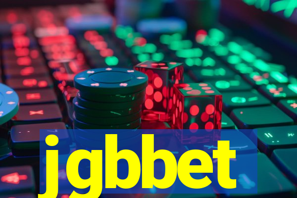 jgbbet