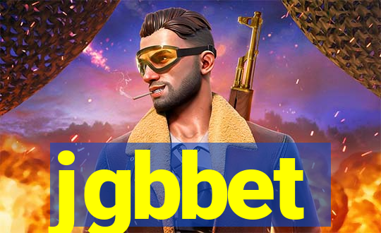 jgbbet