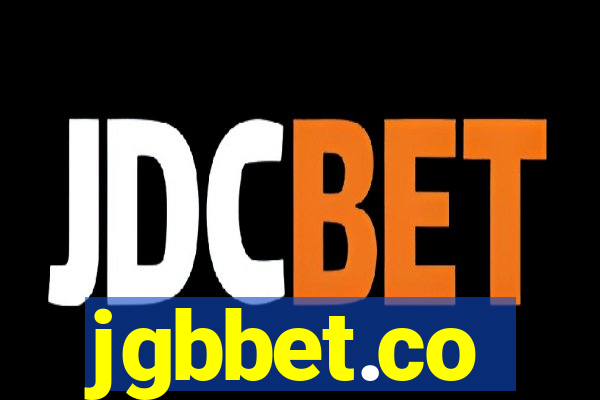 jgbbet.co