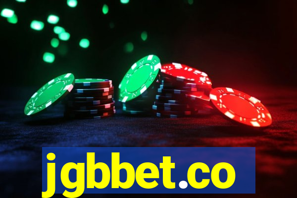 jgbbet.co